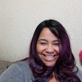 Tina Martin Real Estate Agent at Real Estate Source Inc.
