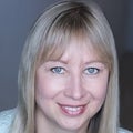 Katya Svetlakova Real Estate Agent at Executive Brokers