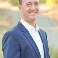 Ralph Hurtado Real Estate Agent at EXP Realty of California Inc.