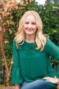 Jyl Craven Real Estate Agent at Jdk & Associates Realty Inc