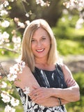 Julie Coffey Real Estate Agent at Century 21 EPIC