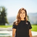 Linda Williams Real Estate Agent at Compass