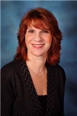 Karen Dell'isola avatar