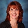 Karen Dell'isola Real Estate Agent at Coldwell Banker Residential Brokerage - S.F. Pacific Heights