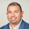 Jason Archibeque Real Estate Agent at Seacliff Homes