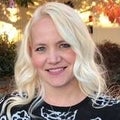 Sarah Hensler Real Estate Agent at Keller Williams Realty