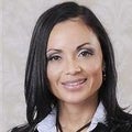 Claudia White Real Estate Agent at Re/max Gold Natomas