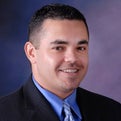 Arsalon Badri Real Estate Agent at Five Diamond Realty