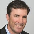 Rob Regan Real Estate Agent at EXP Realty