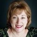 Denise Kirchubel Real Estate Agent at Re/max Gold Elite