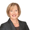 Jan Ramsey Real Estate Agent at RE/MAX Accord
