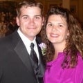 Gretchen Hughes Real Estate Agent at Hughes Realty - Fine Homes
