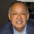 George Low Real Estate Agent at BERKSHIRE HATHAWAY HomeServices Drysdale Properties