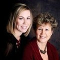 Claudia Roberts Real Estate Agent at Coldwell Banker-res R E Srv