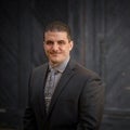 Fareed Tawasha Real Estate Agent at Tawasha Realty