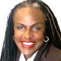 Jaynelle Bell Real Estate Agent at Watermark Properties
