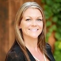 Dana LeCompte Real Estate Agent at Parker Realty