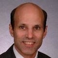Eric Quillinan Real Estate Agent at Help-u-sell Alpha Realty