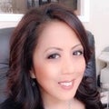 Jennifer Diaz Real Estate Agent at Don Rhodes Real Estate
