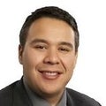 Jose M Padilla Real Estate Agent at Alain Pinel Realtors
