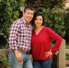 Hector and Ana Vasquez avatar