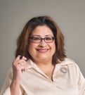 Mohua Dey Real Estate Agent at Coldwell Banker