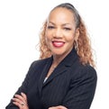 Jacqueline D Brown Real Estate Agent at Realm Real Estate