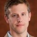 Nicholas Hanley Real Estate Agent at Coldwell Banker Kappel Gateway Realty