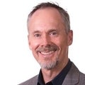 Barton Smith Real Estate Agent at eXp Realty of California