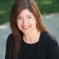 Elisa Uribe Real Estate Agent at Golden Gate Sotheby's