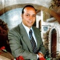 Michael Awadalla Real Estate Agent at Homesmart Optima Realty