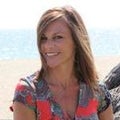 Gina Wheeler Real Estate Agent at Coldwell Banker Residential Brokerage