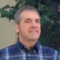 Bradley Letourneau Real Estate Agent at Pacific California Properties