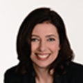 Linda Blair Real Estate Agent at Rescom Properties