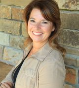 Laura Hall avatar