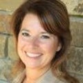 Laura Hall Real Estate Agent at Terra Firma Global Partners