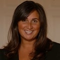 Angie Clay Real Estate Agent at Dudum Real Estate Group