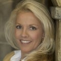 Dawn Smallwood Real Estate Agent at House and Associates