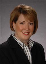 Joan Provencio avatar