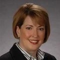 Joan Provencio Real Estate Agent at The Provencio Group