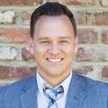 Mark Waterman Real Estate Agent at Waterman Real Estate
