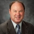 Jeffrey Curtis Real Estate Agent at Keller Williams Pasadena