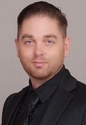 Nicholas Liesenfeld Real Estate Agent at eXp Realty of California INC