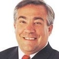 Frank Valente Real Estate Agent at Frank Valente Real Estate