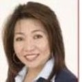 Emily Reyes Real Estate Agent at Alliance Bay Realty