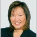 Arlene Lu Real Estate Agent at Compass