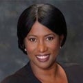 Leah Stapleton Real Estate Agent at Century 21 EPIC