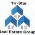 Gerry Johnson Real Estate Agent at Tri-star Real Estate Group