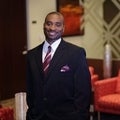 James Johnson Real Estate Agent at Johnson Realty Group