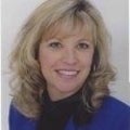 Lori Jefferis Real Estate Agent at Re/max Accord